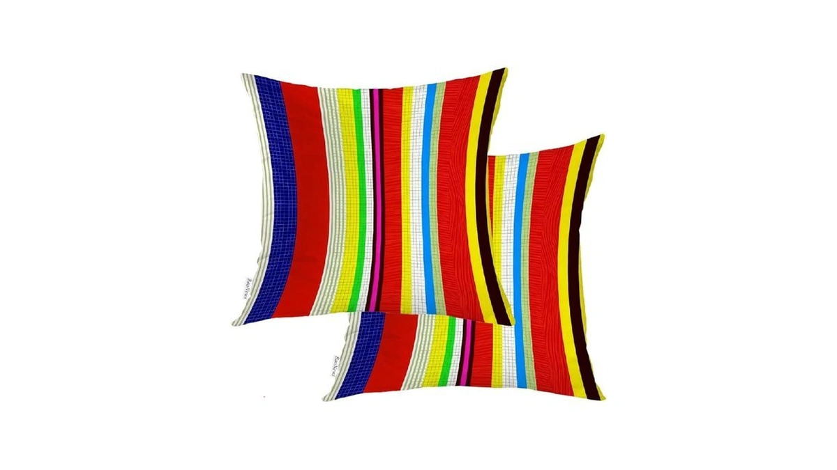 Verified image for post 306522