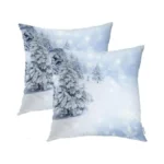 Verified image for post 306524