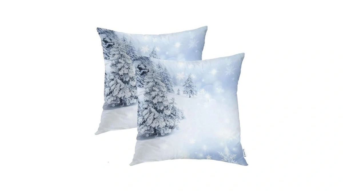 Verified image for post 306524