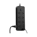 Verified image for post 306528