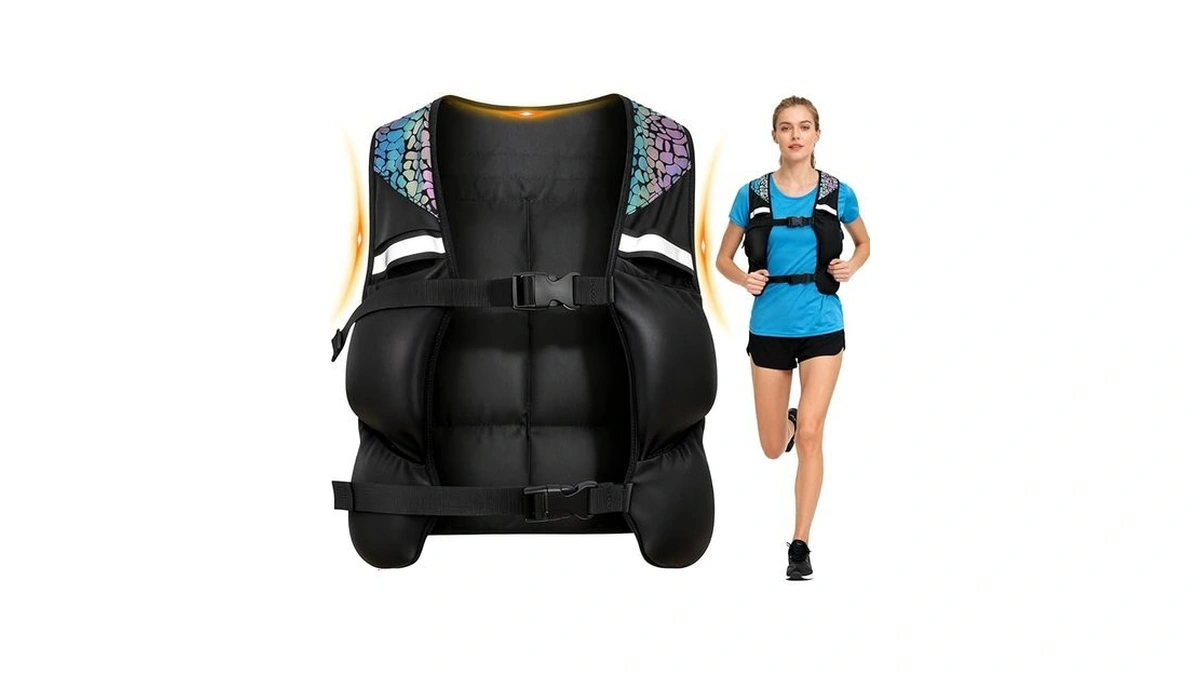 Verified image for post 306532