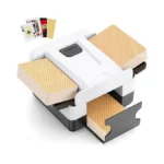 Verified image for post 306534