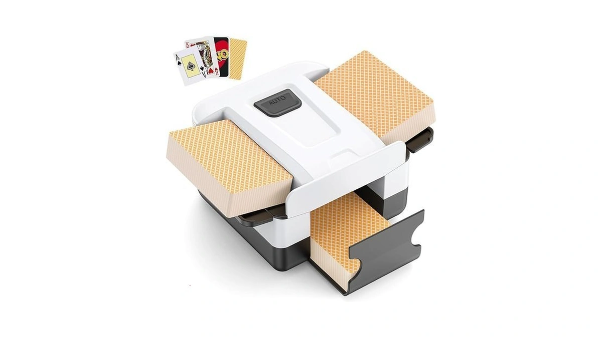 Verified image for post 306534