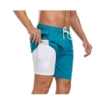 Verified image for post 306536