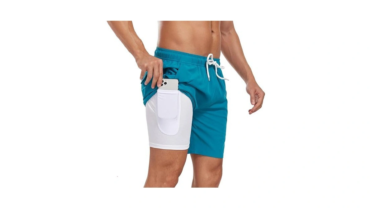 Verified image for post 306536