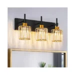 Verified image for post 306538