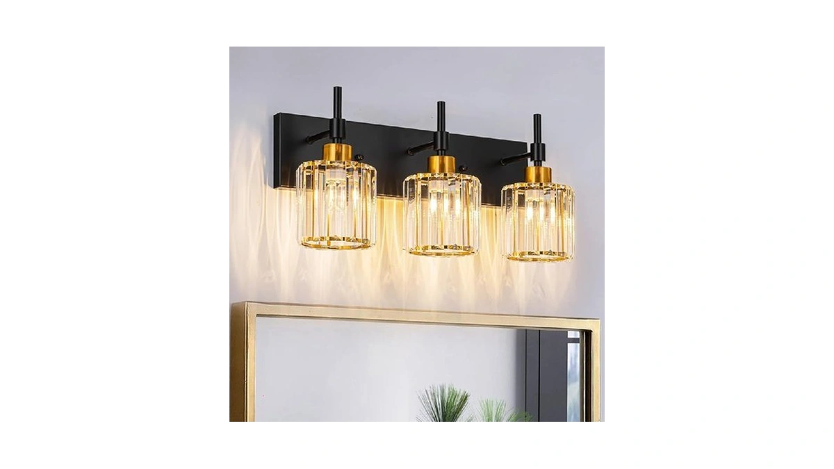 Verified image for post 306538