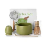 Verified image for post 306540