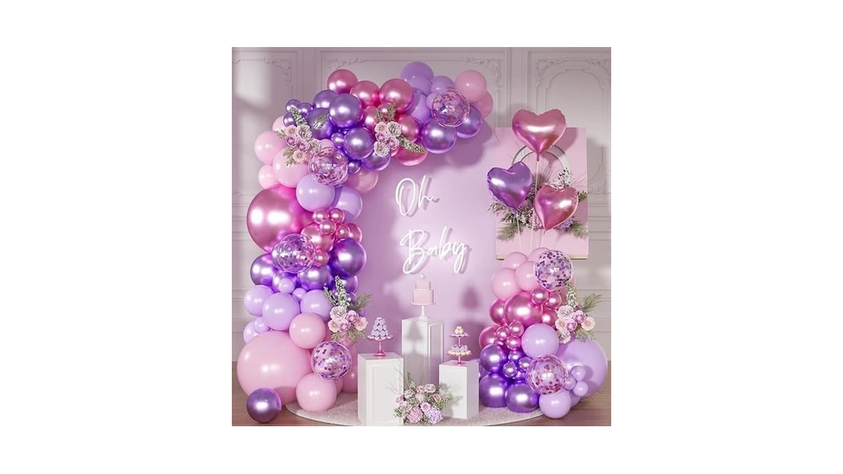 Verified image for post 306542