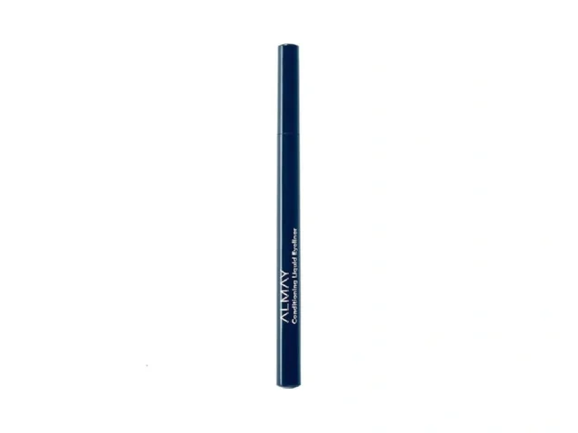 Almay Conditioning Liquid Eyeliner Longwearing… Coupon
