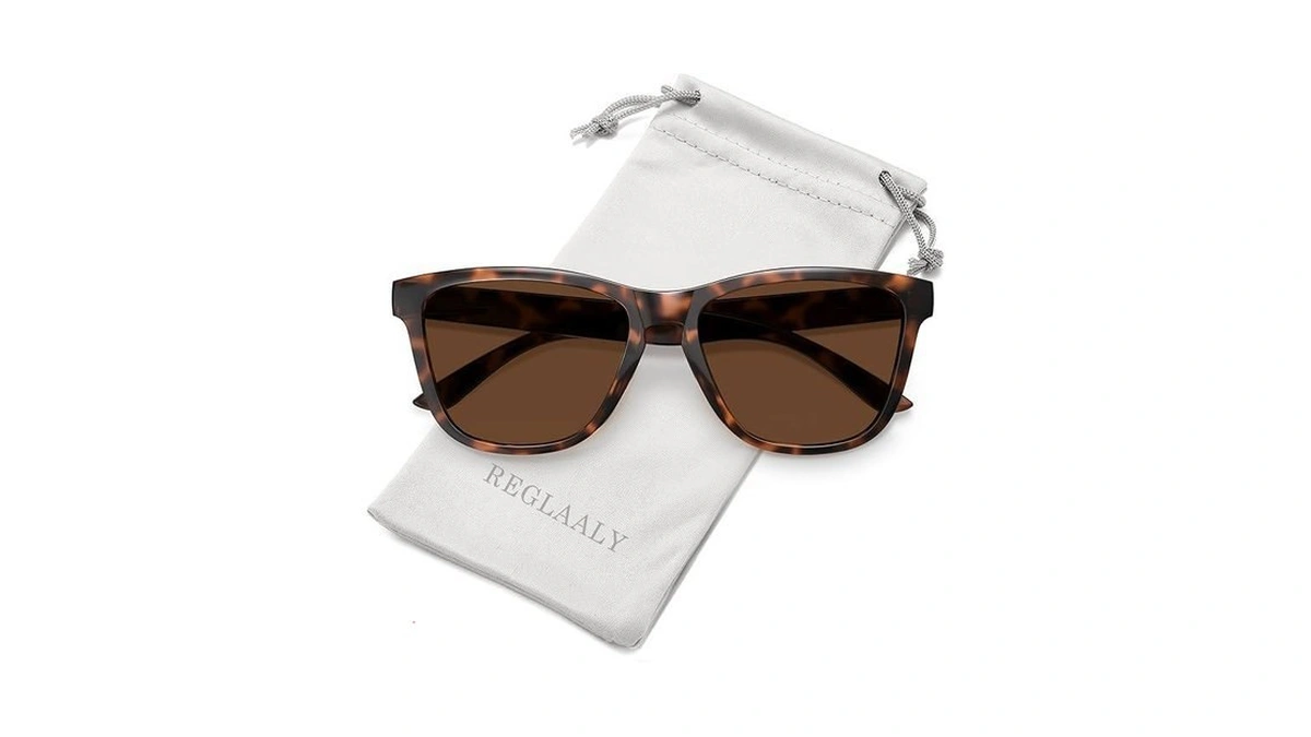 Verified image for post 306548