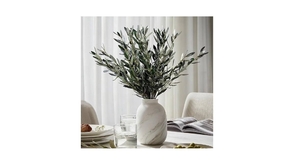 Verified image for post 306552