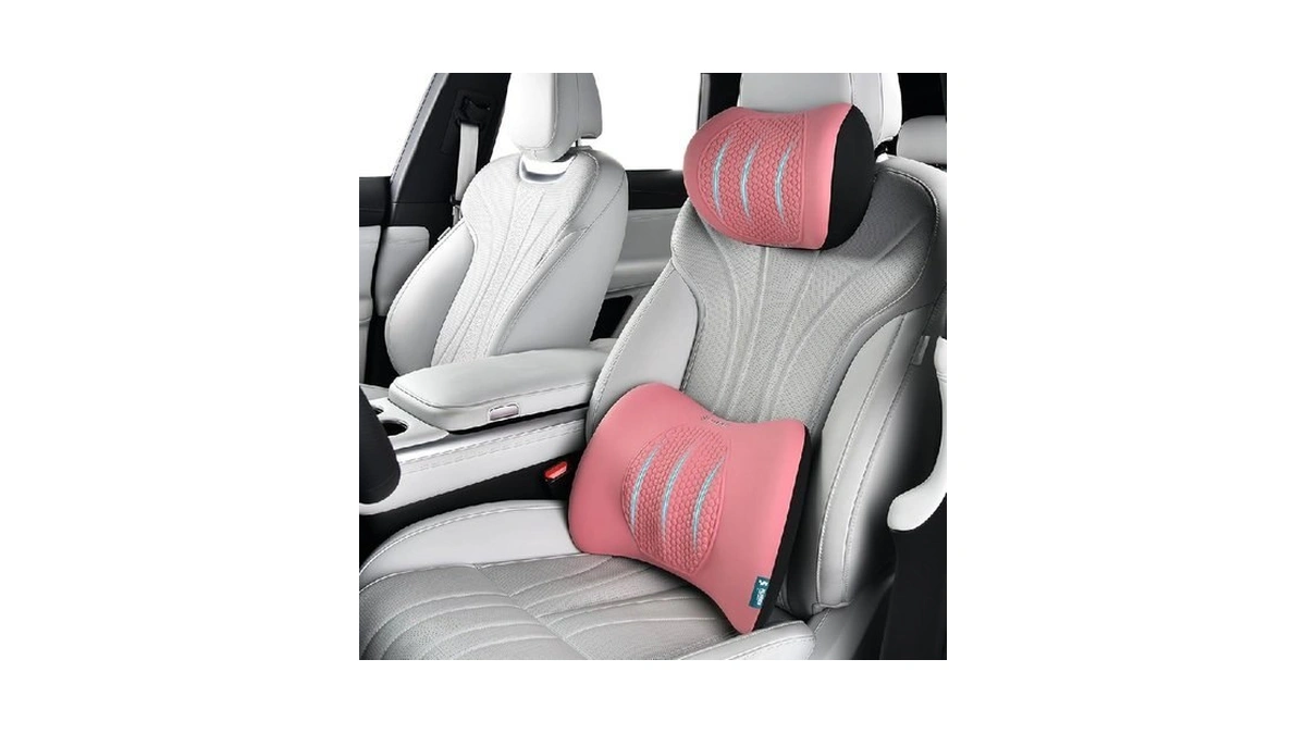 Verified image for post 306554