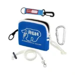 Verified image for post 306558