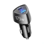 Verified image for post 306560