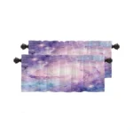 Verified image for post 306566