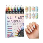 Verified image for post 306568