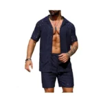 Verified image for post 306570