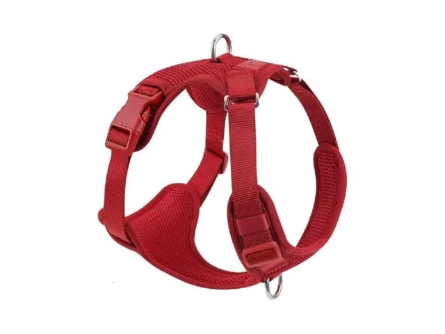 No Pull Dog Harness For Small Medium Large Dogs -… Code