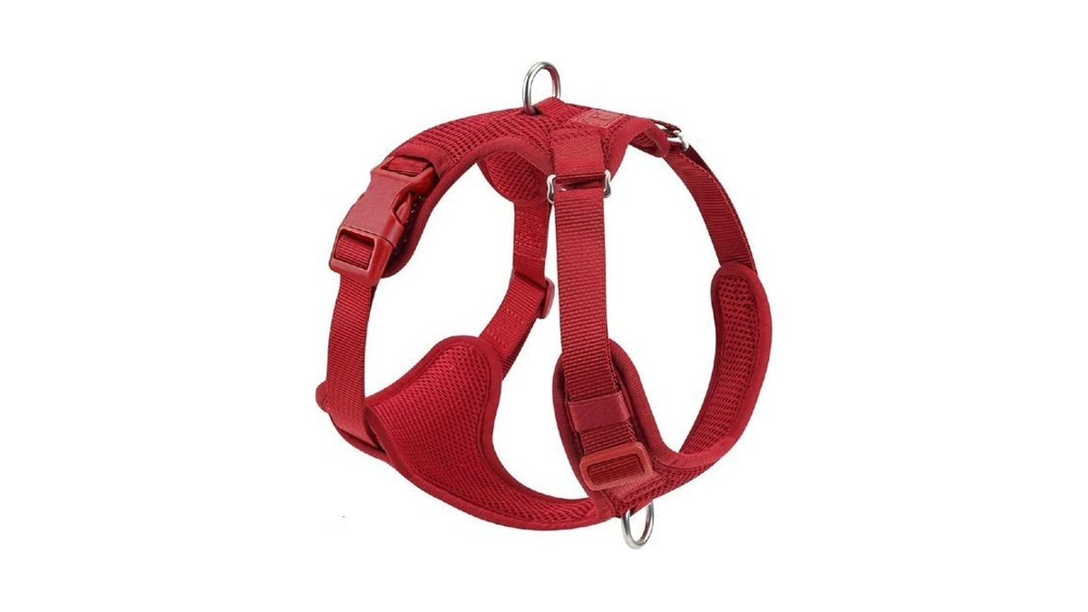 Verified image for post 306572