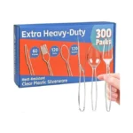 Verified image for post 306574