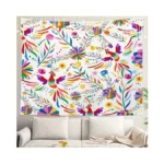 Verified image for post 306576