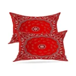 Verified image for post 306582