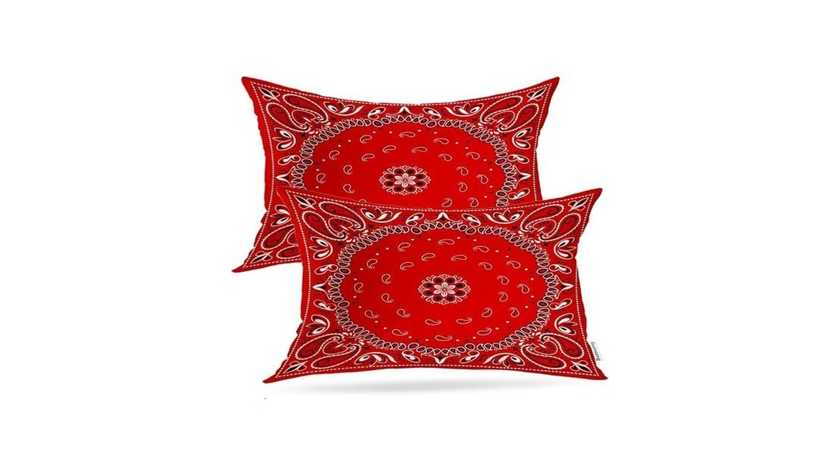 Verified image for post 306582