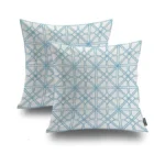 Verified image for post 306588