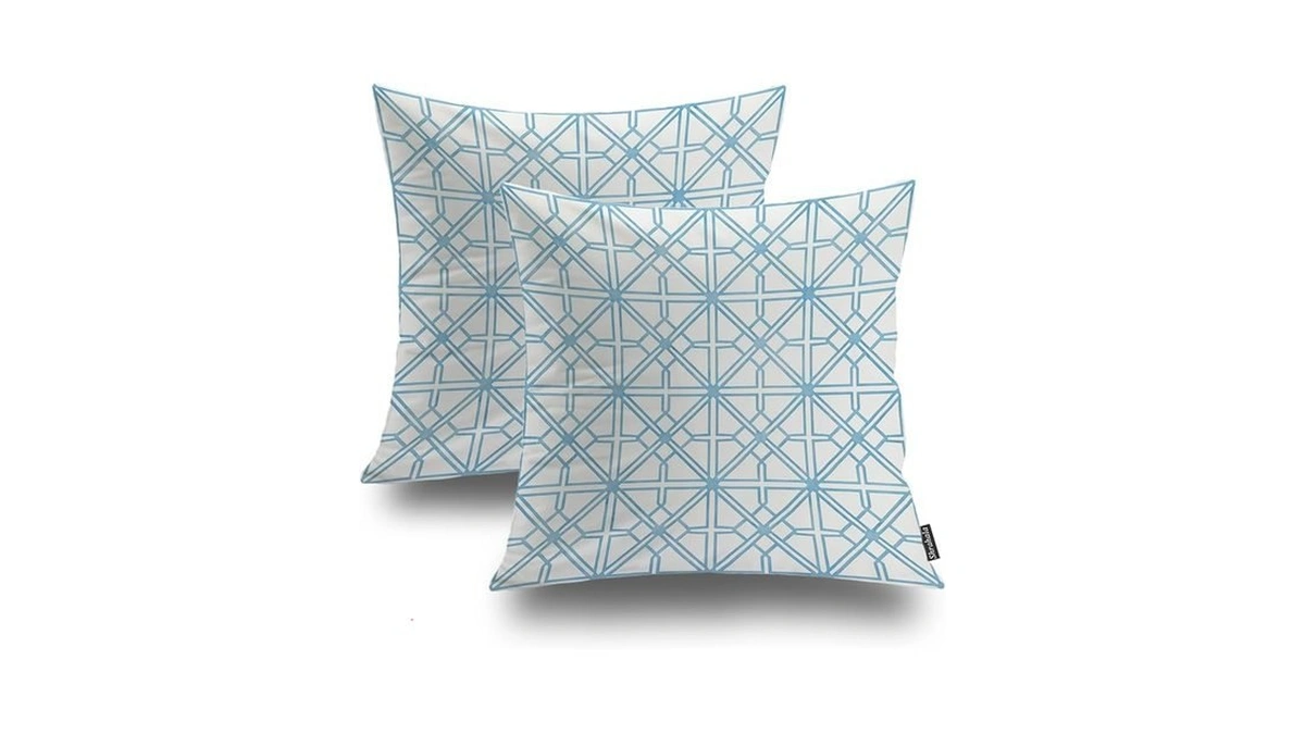 Verified image for post 306588