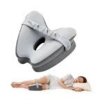 Verified image for post 306592