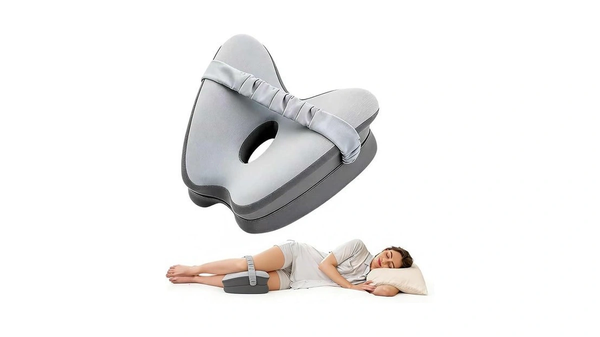 Verified image for post 306592