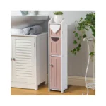 Verified image for post 306594