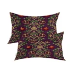 Verified image for post 306596