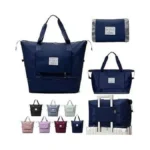 Verified image for post 306598