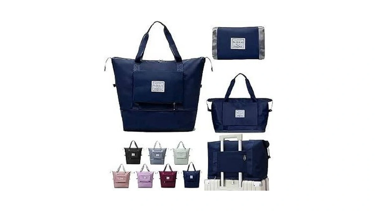 Verified image for post 306598