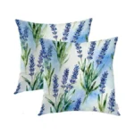 Verified image for post 306600