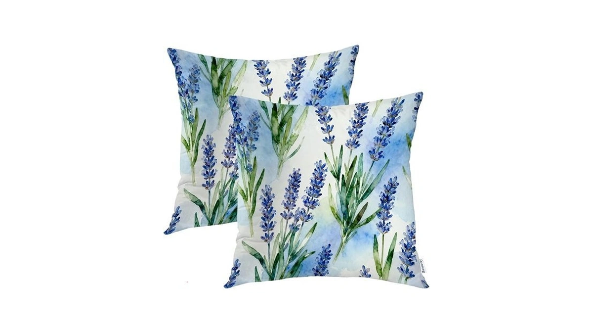 Verified image for post 306600