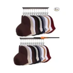 Verified image for post 306602