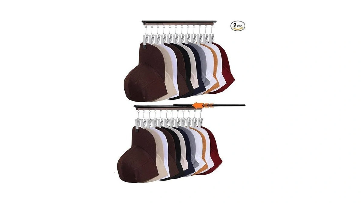 Verified image for post 306602