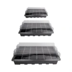 Verified image for post 306604