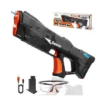 Verified image for post 306606