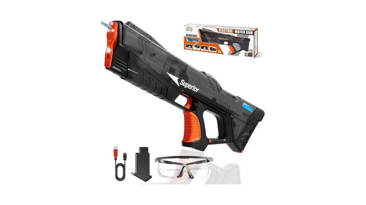 Verified image for post 306606