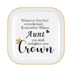 Verified image for post 306608