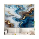 Verified image for post 306610