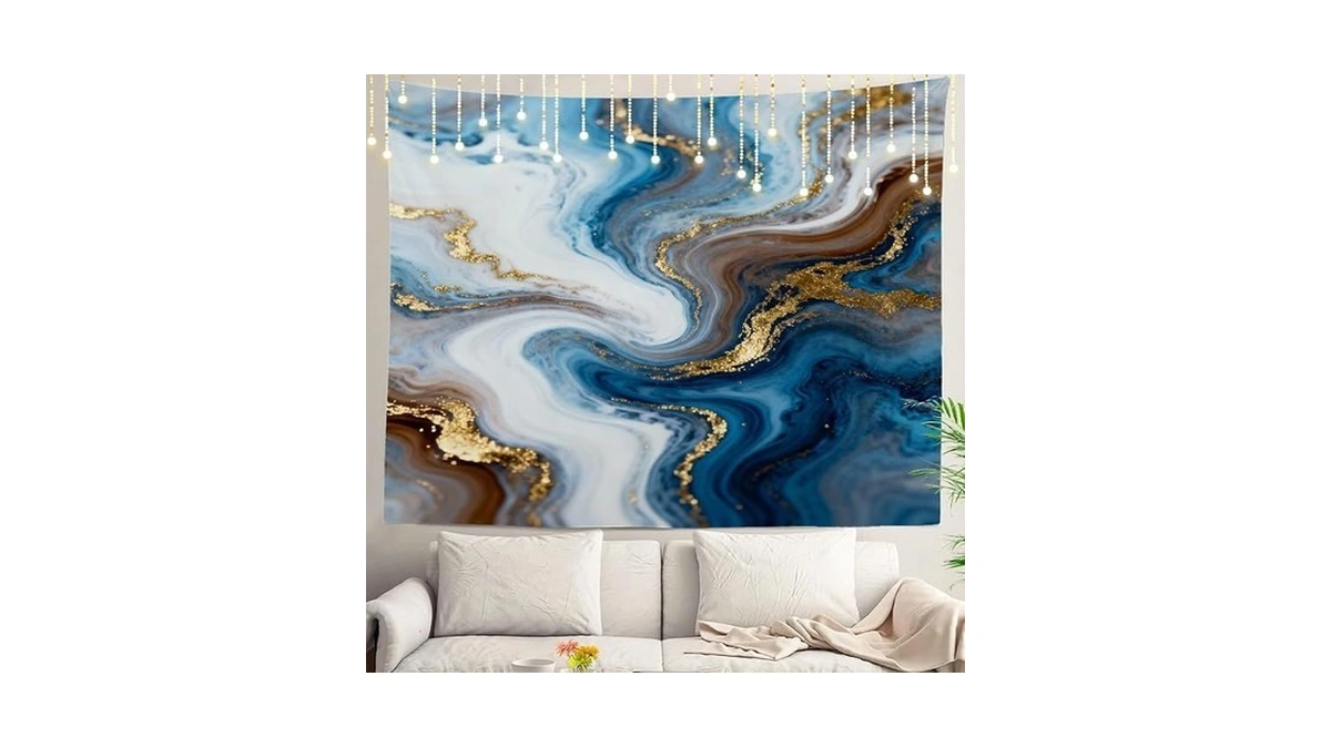 Verified image for post 306610