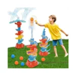 Verified image for post 306612