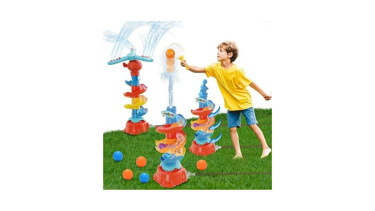 Verified image for post 306612