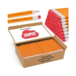 Verified image for post 306614