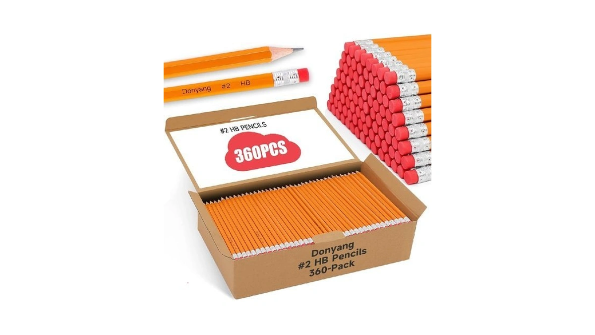 Verified image for post 306614